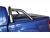3-delat Flaklock till Ford Ranger Double Cab 2012-/2016-