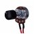 Dimmer för LED-lampor 12-24V