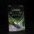 Backlampa BAY9S, H21W (380 lm, 6000K, 12V/24V)