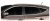 Rutlister till Hyundai iX35 2010-