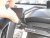 Mobilhållare till Hyundai iX35 från år 2010-2015