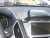 Mobilhållare Hyundai iX35 från 2010-2015