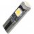Diodlampa 12V 3xSMD Canbus W5W