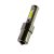 Diodlampa 12V 2xCOB 900 lm