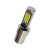 Diodlampa 12V 2xCOB 900 lm