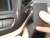 Mobilhållare Jeep Cherokee 2014-