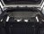 Lastgaller Jeep Grand Cherokee från årsmodell 2011-2020