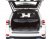 Lastgaller Jeep Grand Cherokee 2011-2020