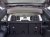 Lastgaller Jeep Cherokee 2014-