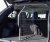 Lastgaller & avdelare Jeep Cherokee från 2014-