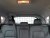 Lastgaller Hyundai Tucson från 2015-2020