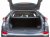 Lastgaller Hyundai Tucson från årsmodell 2015-2020