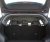 Lastgaller Hyundai Tucson 2015-2020