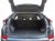 Lastgaller Hyundai Tucson från 2015 till 2020