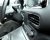 Mobilhållare KONA Electric 2018-2021 - För montering under multiskärmen