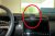 Mobilhållare Hyundai Tucson från 2021-2024