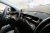 Mobilhållare Hyundai Tucson från år 2021-2024