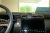 Mobilhållare till Hyundai Tucson 2021-2024