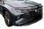 Huvskydd Hyundai Tucson från 2021-
