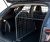 Avdelare Hyundai Tucson från 2021-