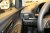 Mobilhållare Hyundai i20 2020-