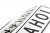 Lastskydd Hyundai i10 2020-