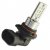 Ledlampa 12V 12xSMD Xenonvit HB4