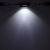 Canbus-lampa 36mm, 2 x Osramchip