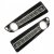 DRL till Volvo S80 2007-