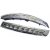 DRL till Volvo XC90 2006-