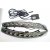 DRL till Volvo XC90 2006-