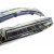 DRL till Volvo XC90 2006-