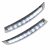 DRL till Volvo XC90 2006-