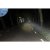 LED Extraljus 228 mm (9") - 75W, 6750 Lumen, 10-30V