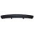 LEDSON LED-ramp Svängd - 818 mm (31,5"), 180W, 10-30V