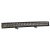 LEDSON LED-ramp Svängd - 818 mm (31,5"), 180W, 10-30V