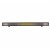 LEDSON LED-ramp - 1073 mm (41,5"), 240W, 10-30V