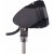 DualEye S LED extraljus 10W (spot)