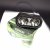 DualEye S LED extraljus 10W (spot)