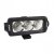 LEDSON SLIM LED Arbetsbelysning - 15W, Floodljusbild