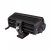 LEDSON SLIM LED Arbetsbelysning - 15W, Floodljusbild