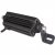 LEDSON SLIM LED Arbetsbelysning - 15W, Floodljusbild