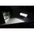 LEDSON SLIM LED Arbetsbelysning - 15W, Floodljusbild