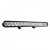 LEDSON SLIM - LED Arbetsljusramp - 75W, 10-30V