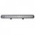 LEDSON SLIM - LED Arbetsljusramp - 75W, 10-30V