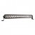 LEDSON SLIM - LED Arbetsljusramp - 75W, 10-30V