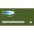 LEDSON SLIM - LED Arbetsljusramp - 75W, 10-30V