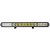 LEDSON SLIM LED-ramp - 524 mm (20,5"), 57W, 10-30V