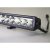LEDSON SLIM LED-ramp - 524 mm (20,5"), 57W, 10-30V