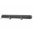 LEDSON SLIM LED-ramp - 524 mm (20,5"), 57W, 10-30V